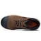 Shoes For Crews Brown, 13 Medium 72309 - alternate 8